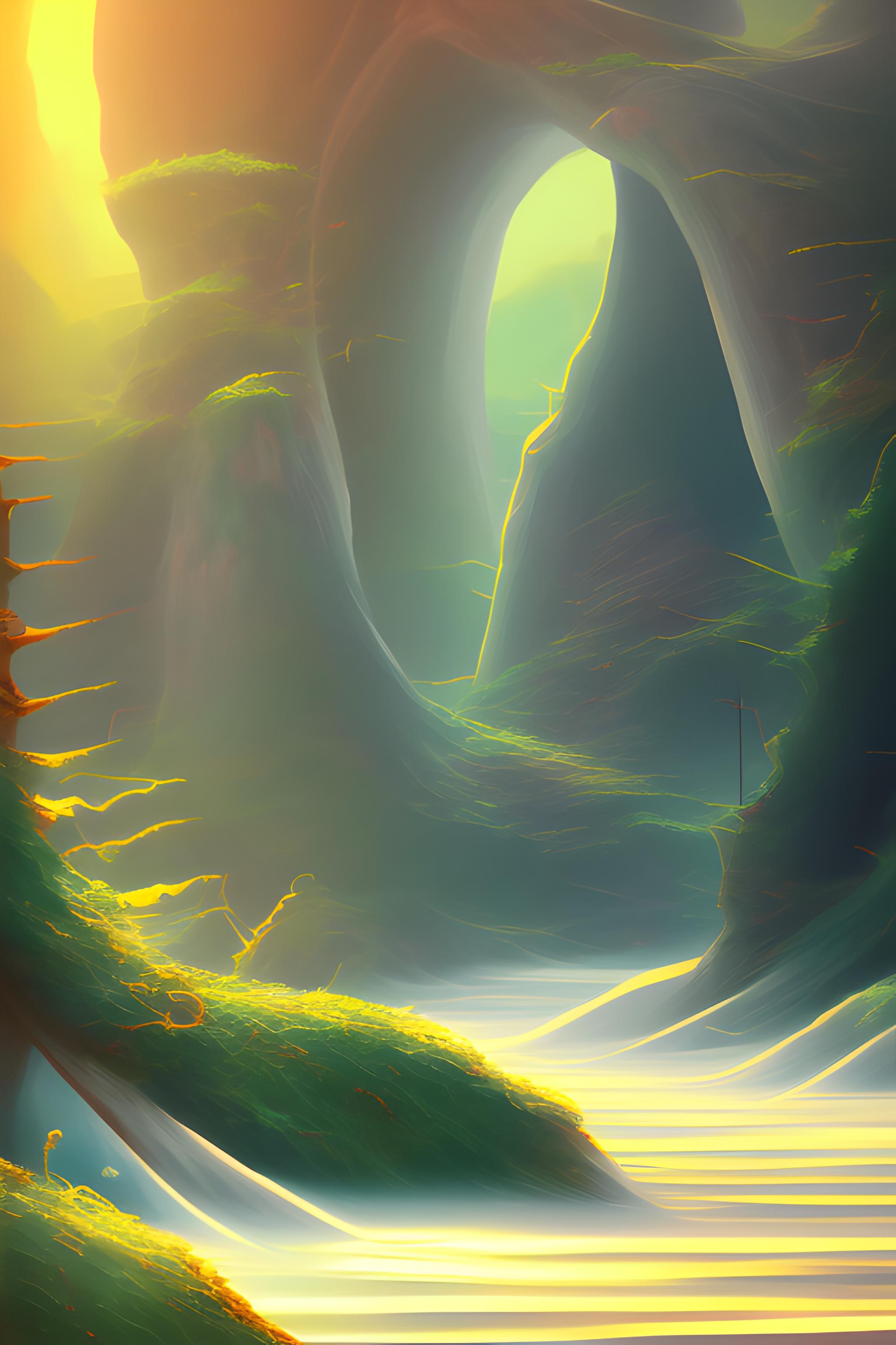 سكس نيك كس فيديوهات